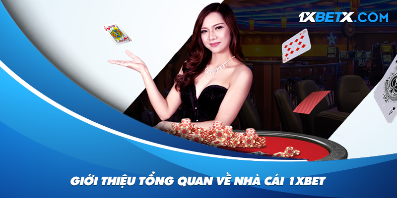 Find Out How I Cured My 1xBet Live Casino In 2 Days